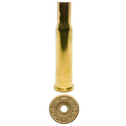 Winchester Brass For Sale Midsouth Shooters