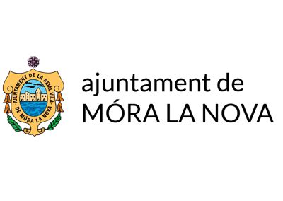 mora la nova treballa en la creacio dun pla local dhabitatge