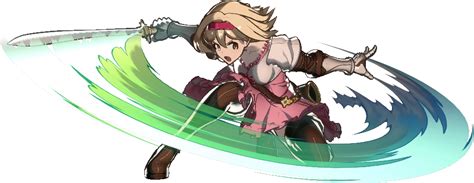 Filegbvsr Djeeta 2upng Dustloop Wiki