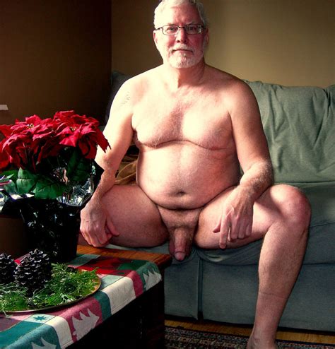 Christmas Party Naked Tumblr Upicsz