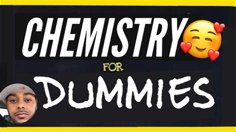 12 Types Of Chemistry That Build Sexual Tension And Lasting Love Youtube