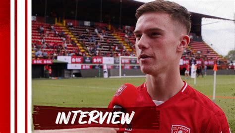 Interview Daan Rots Wat Anders Dan De Lutte