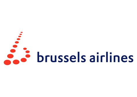 How Brussels Airlines Make Expense Management Easier | Rydoo