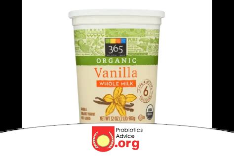 7 Best Probiotic Yogurt Brands for 2022 - Probiotics Advice