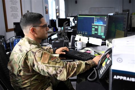 Software Modernization Means Moving Faster Smarter Us Department Of Defense Defense