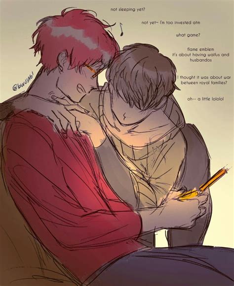 Mystic Messenger Game Messenger Games Mystic Messenger Fanart