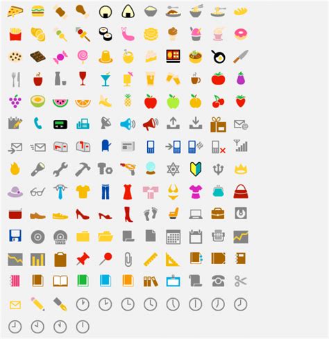 Segoe Ui Emoji Font Download - bomtesting