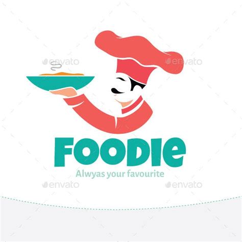 cook logo 10 free Cliparts | Download images on Clipground 2024