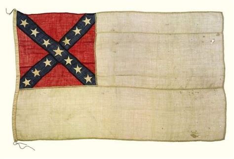 Flag Of The Css Alabama Civil War Flags Civil War Alabama Civil War