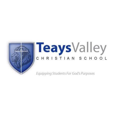 Teays Valley Christian High School - Find Alumni, Yearbooks and Reunion ...