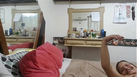 Salvador Bahia Videos XVIDEOS