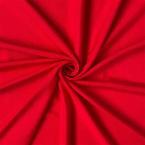 Red Rayon Fabric At Rs 70 Meter Rayon Fabrics In Jodhpur ID