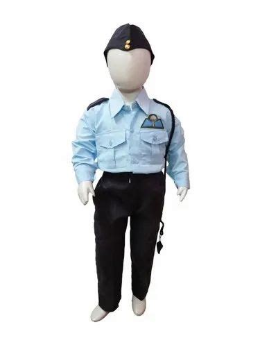 Men Indian Air Force Uniform At ₹ 950 Piece In Gurgaon Id 24423649633