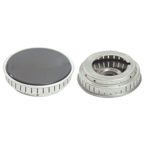 Tapetas Tapa Cocina Gas Fagor Aspes AA6338 Comprar