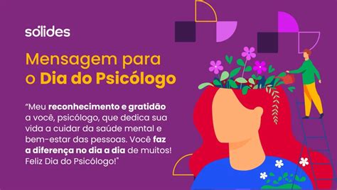 Dia do Psicólogo: por que é em 27/08 e 5 ações para celebrar!