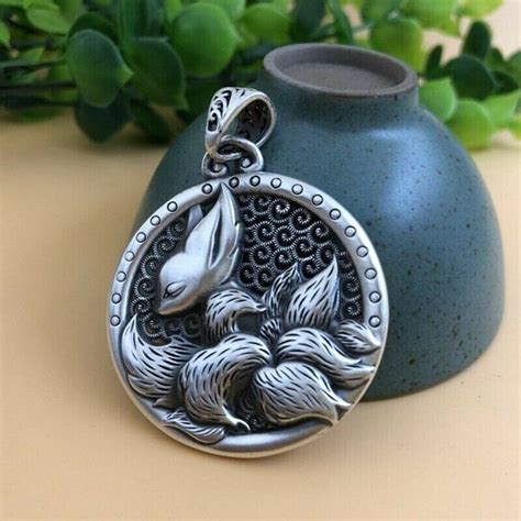 kumiho korean  tailed fox   mythologies