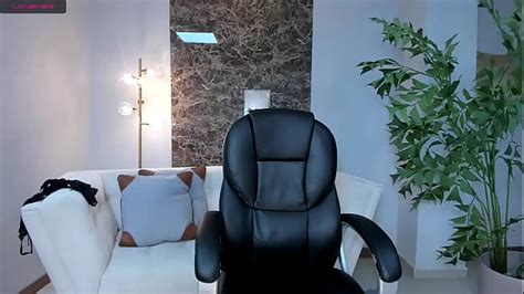 Mulher Se Masturbando Videos XVIDEOS