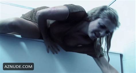 LIZ CASS Nude AZNude