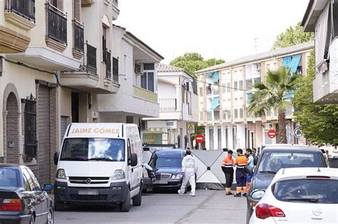 El Alcalde De Hu Tor T Jar Suspende Las Fiestas Y Declara Tres D As De