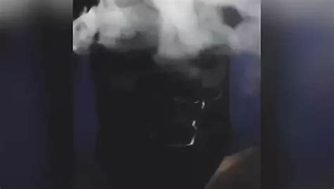 La Afeitada Mensual Gay Big Cock Porn Video 32 XHamster