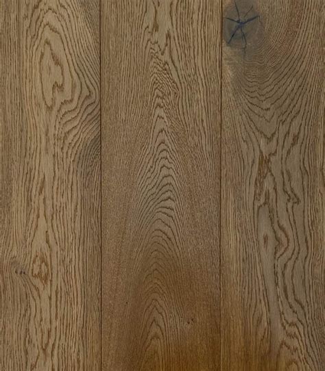 Bespoke Wood Flooring Brilliant Wood Flooring