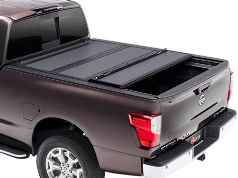 Bak 448324 Bakflip Mx4 Tonneau Cover Bakflip