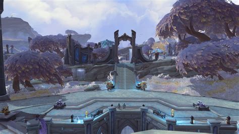 Bastion Zone Screenshots News Icy Veins