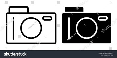 78 Camera Favicon Images Stock Photos 3d Objects And Vectors