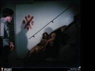 Satans Blade Nude Pics Page