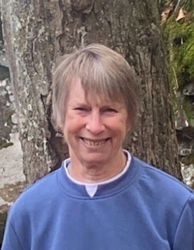Rosalind Wright Obituary (2025) - Meriden, CT - The Record-Journal