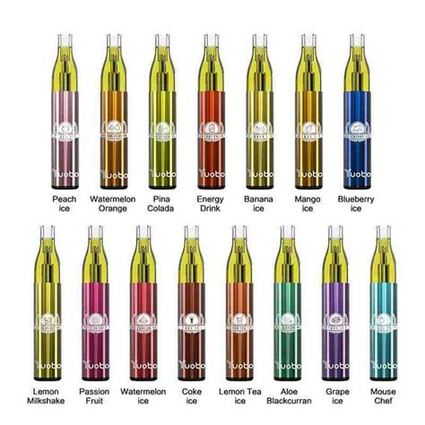 NAKED 100 E JUICE SALTNIC 30ML IN UAE Gen Vape Dubai Dubai