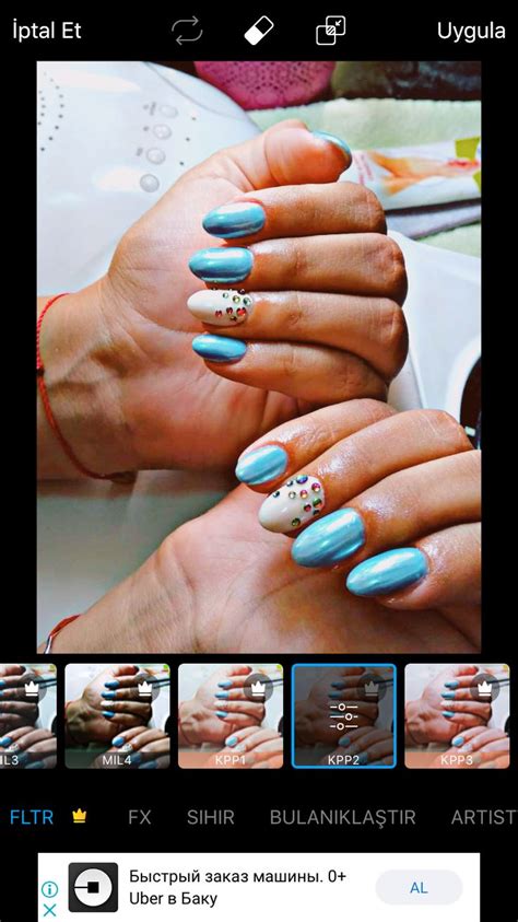 Pin by Aydan on Макияж Nails Convenience store products Convenience