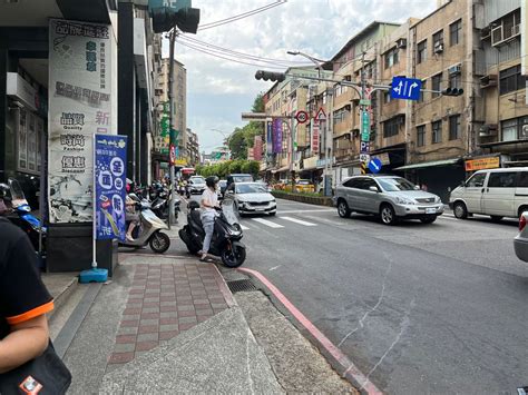 徵求車禍行車記錄器 淡江大學板 Dcard