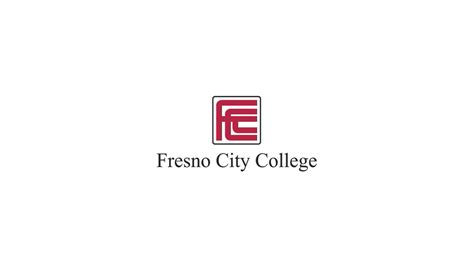 Fresno City College: Science Lab Ground Breaking - CMAC Fresno/Clovis