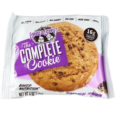 Now Offering Protein Cookies Protein Desserts High Protein Vegan