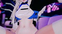 Vrchat Blowjob Videos XVIDEOS