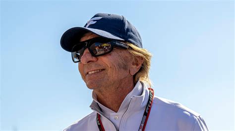 Two-time Formula 1 champ Emerson Fittipaldi misses out in Italian ...