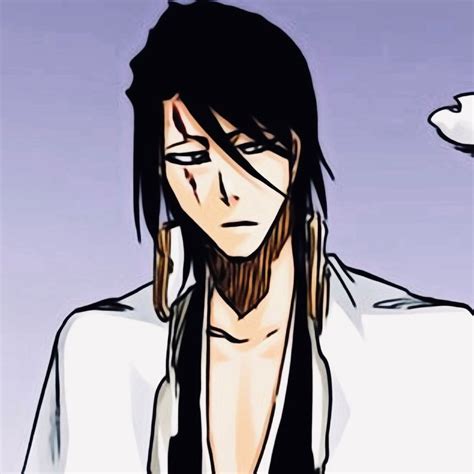 Byakuya