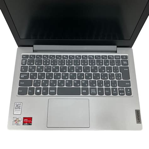 Yahoo Lenovo Ideapad Ada Gv