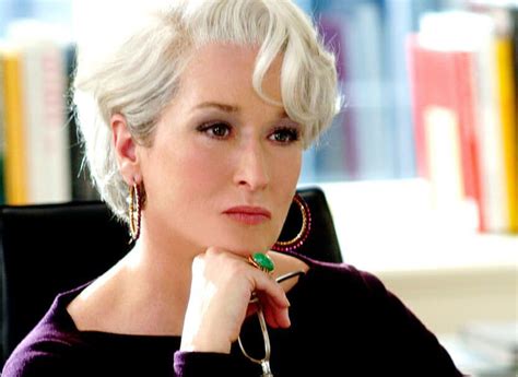 Actualizar 31 Imagen Glenn Close Devil Wears Prada Abzlocal Mx