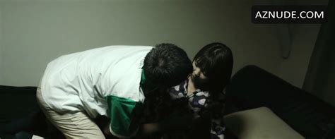 MAKOTO TODA Nude AZNude