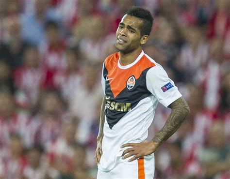 Alex Teixeira | 10 facts about Alex Teixeira | Sport Galleries | Pics ...