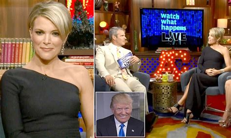 Megyn Kelly Divorce Settlement