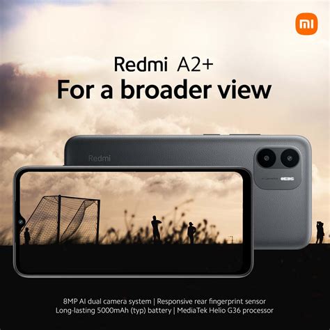 Xiaomi Tanzania On Twitter Redmi A Ya Mwisho Kwa Bei Zetu Na