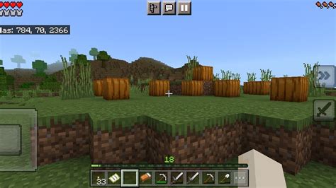 Minecraft Cap Poblado En El Desierto Youtube