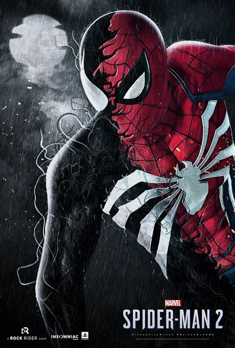 Amazing Spider Man On Twitter Rt Ursrockrider Just Dropping My