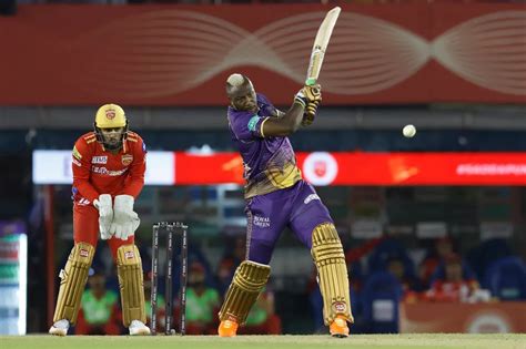 Ipl 2023 Match 36 Rcb Vs Kkr Predicted Playing Xis Of Both Teams