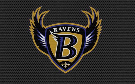 Baltimore Ravens Wallpapers Wallpaper Cave