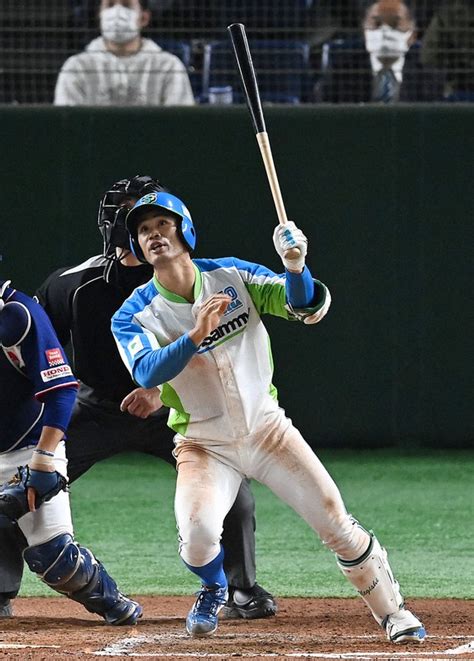 第91回都市対抗野球：セガサミー（東京都）－ホンダ（狭山市）＝準決勝 毎日新聞