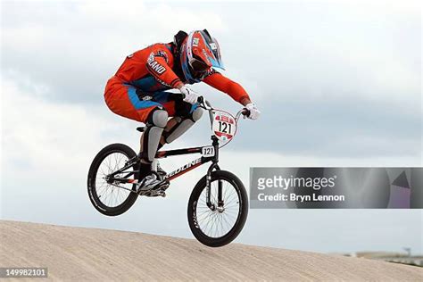 70 Raymon Van Der Biezen Photos And High Res Pictures Getty Images